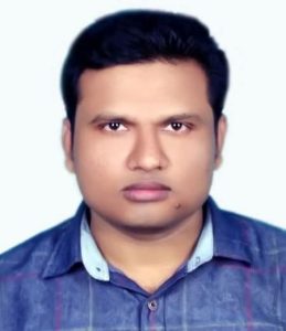 ঘাতক ছেলে